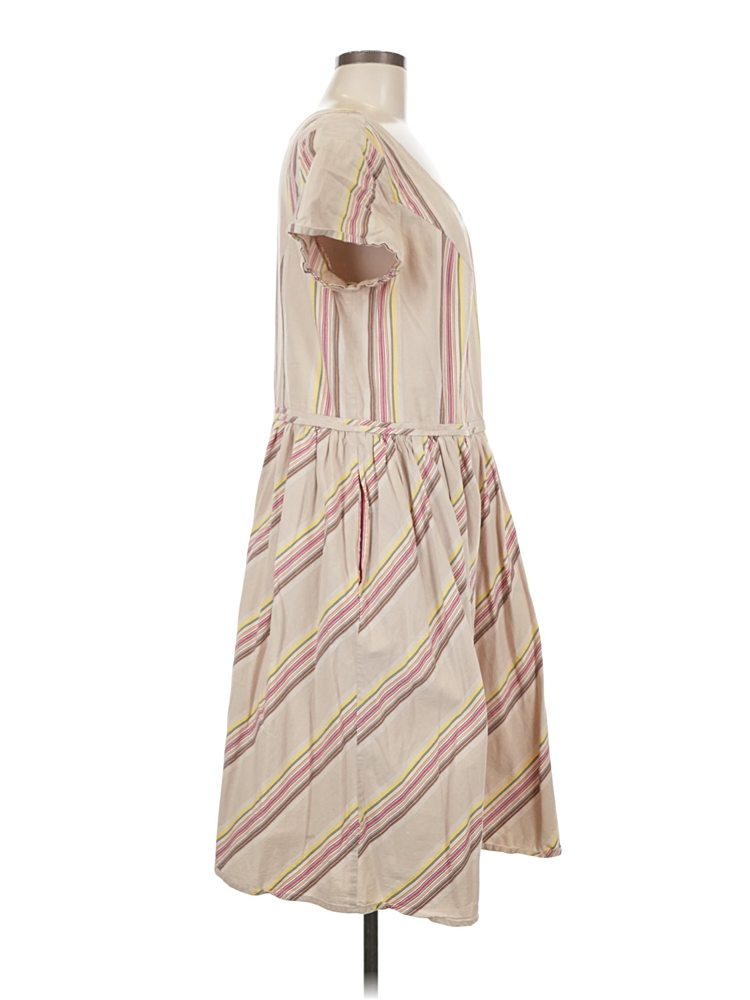 3 size - M