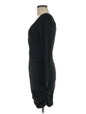 4 size - 8