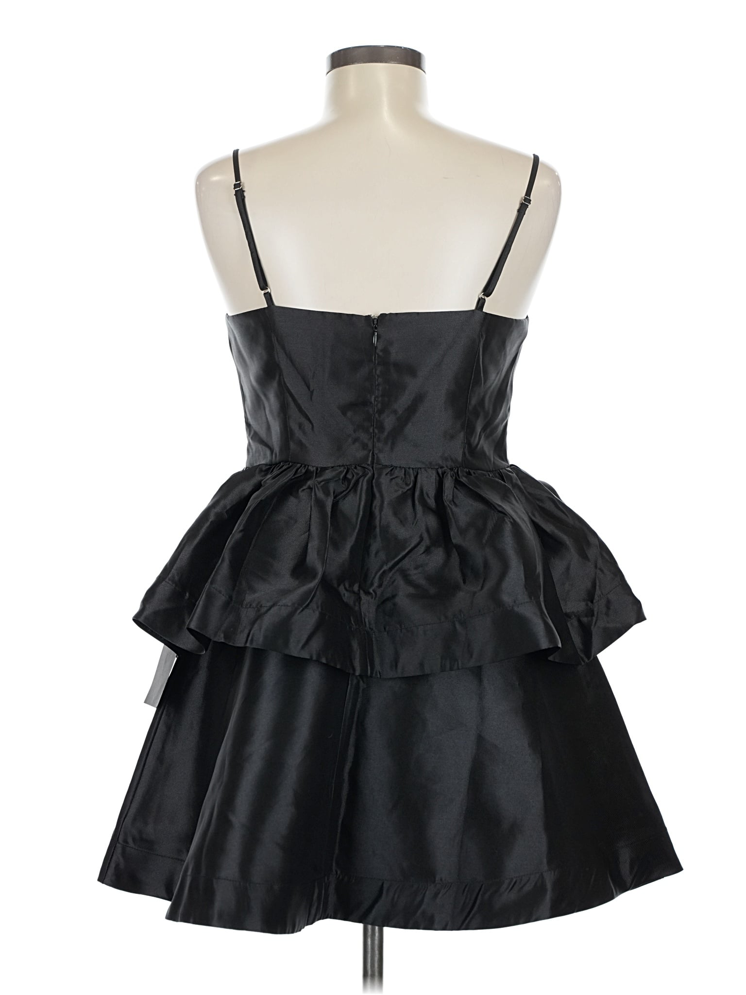 2 size - M
