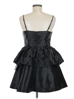 2 size - M