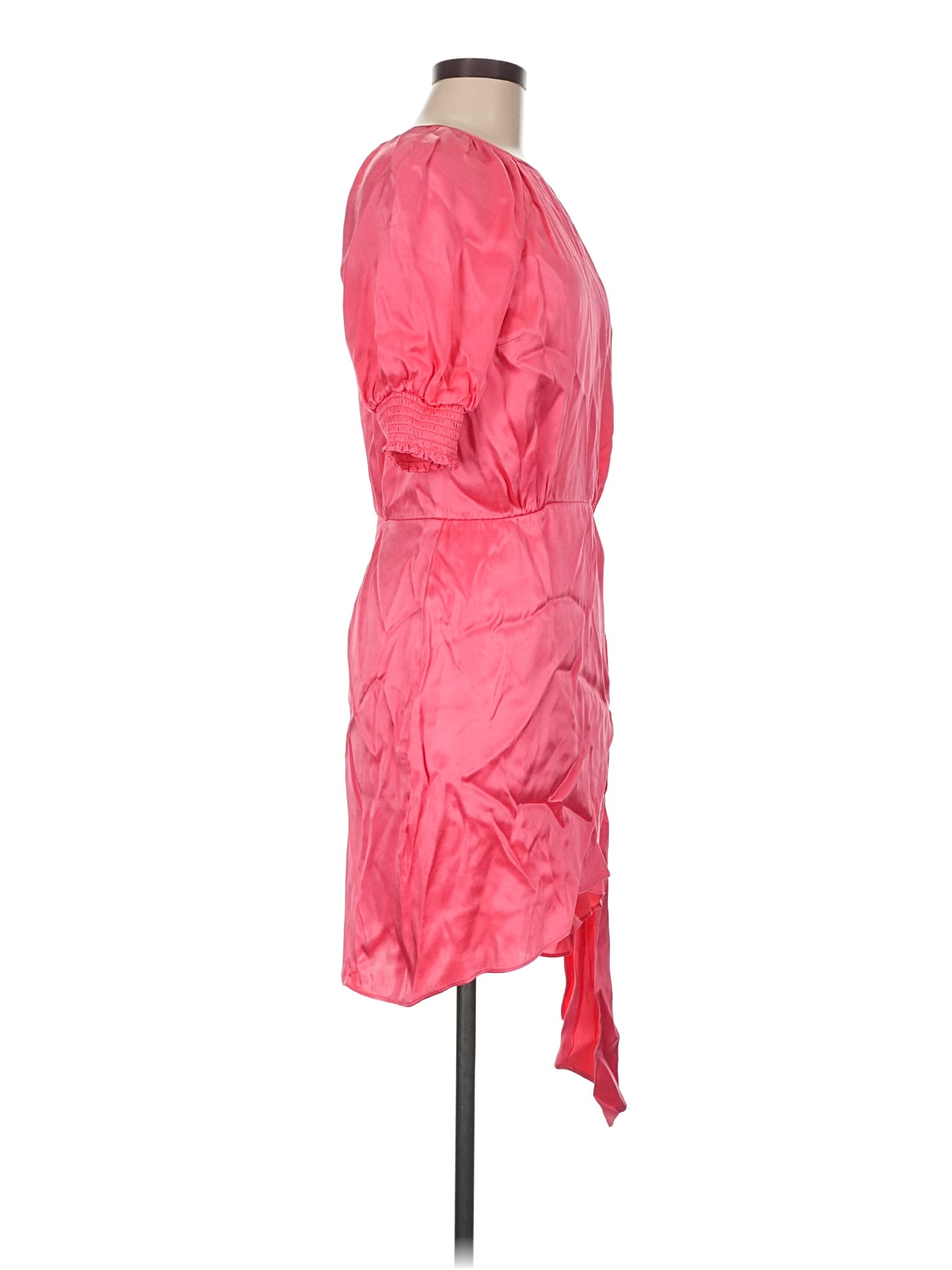 3 size - M