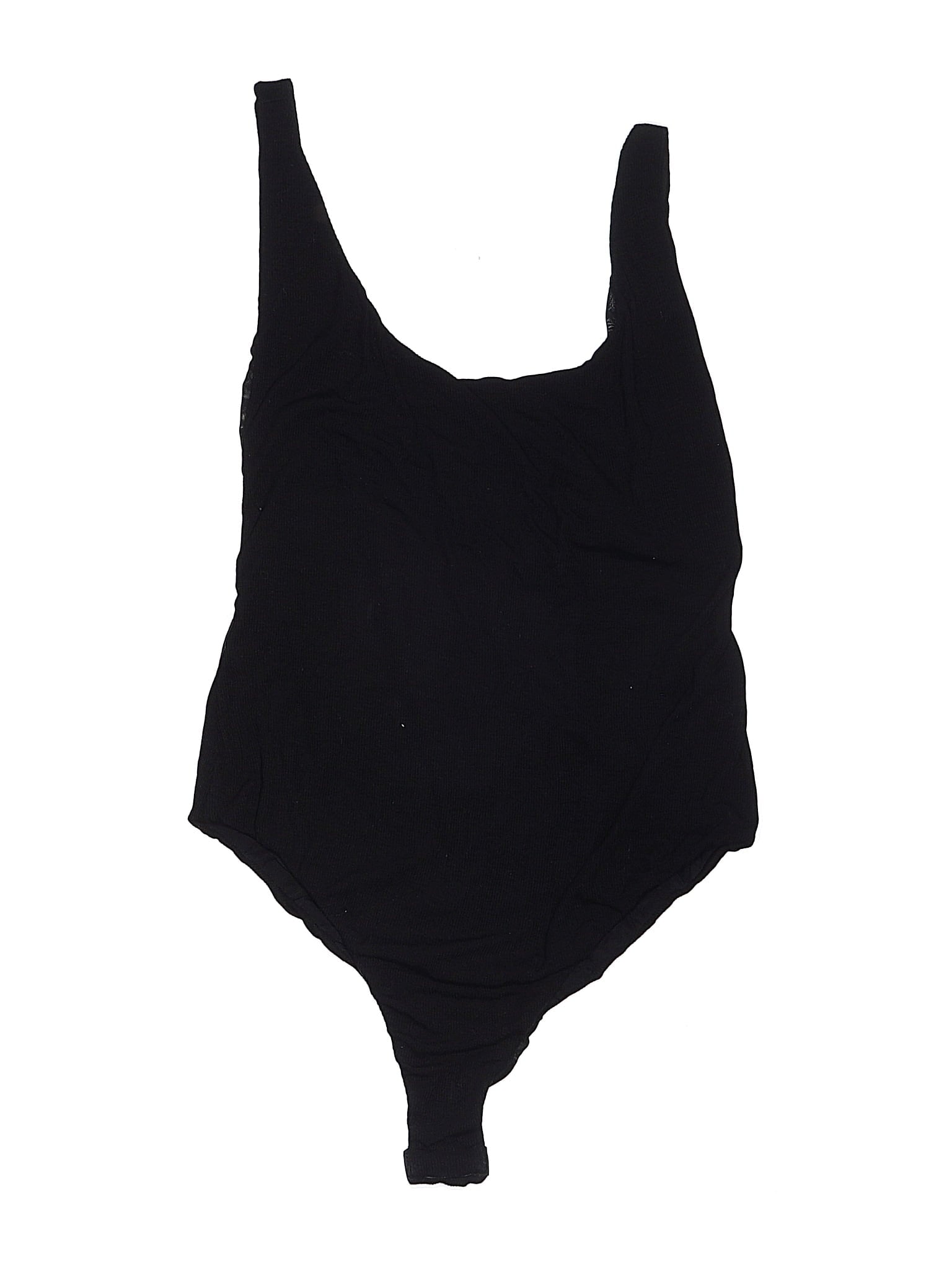 1 size - 12