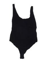 1 size - 12
