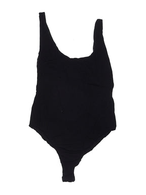 1 size - 12