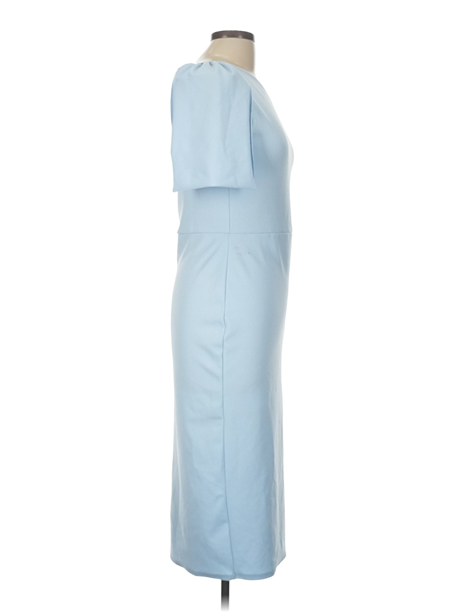 3 size - 10