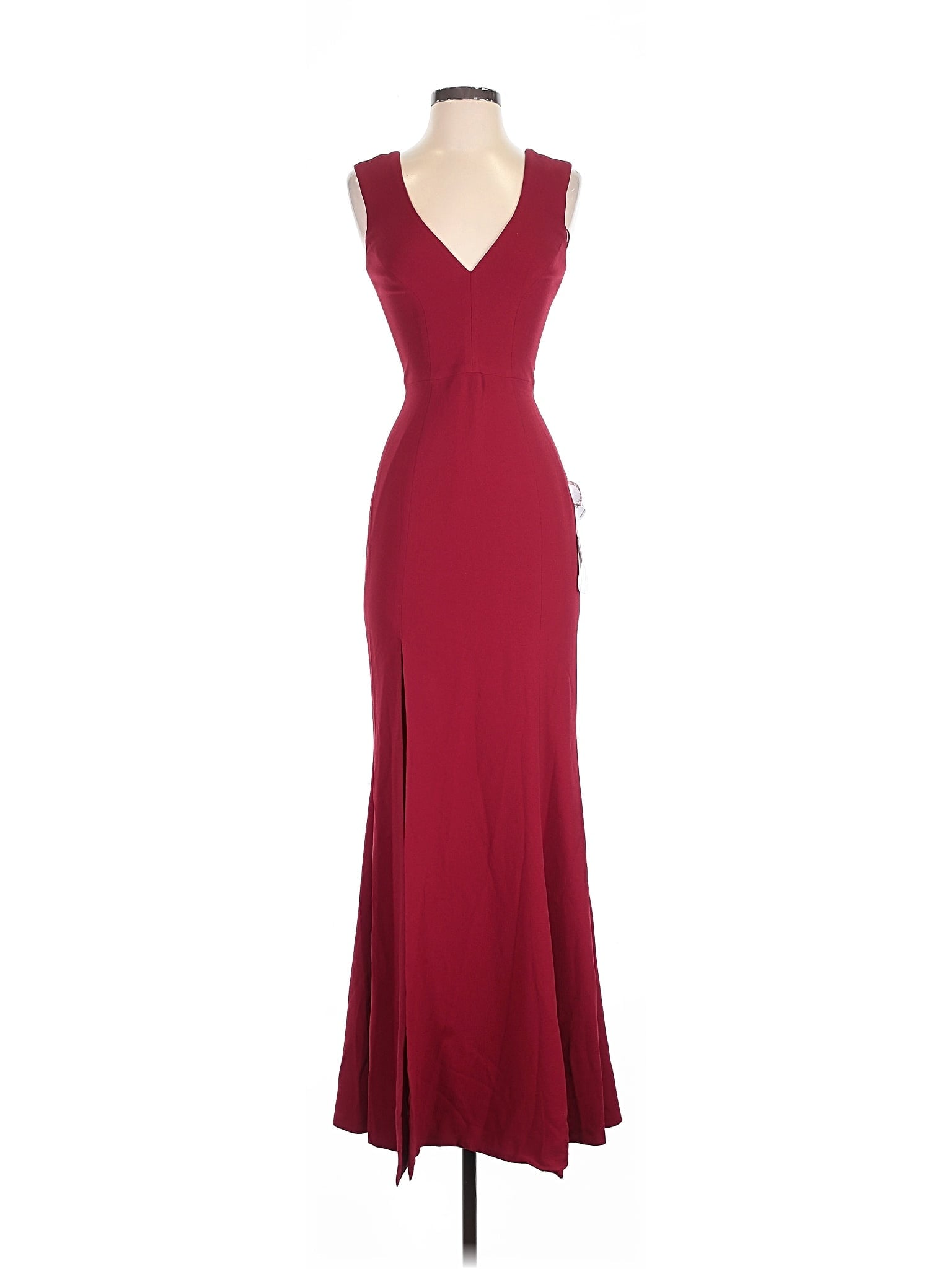 1 size - XXS