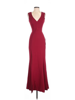1 size - XXS