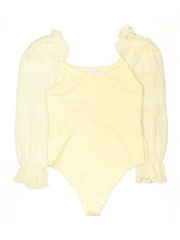 1 size - L