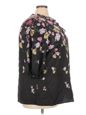 3 size - 22 W