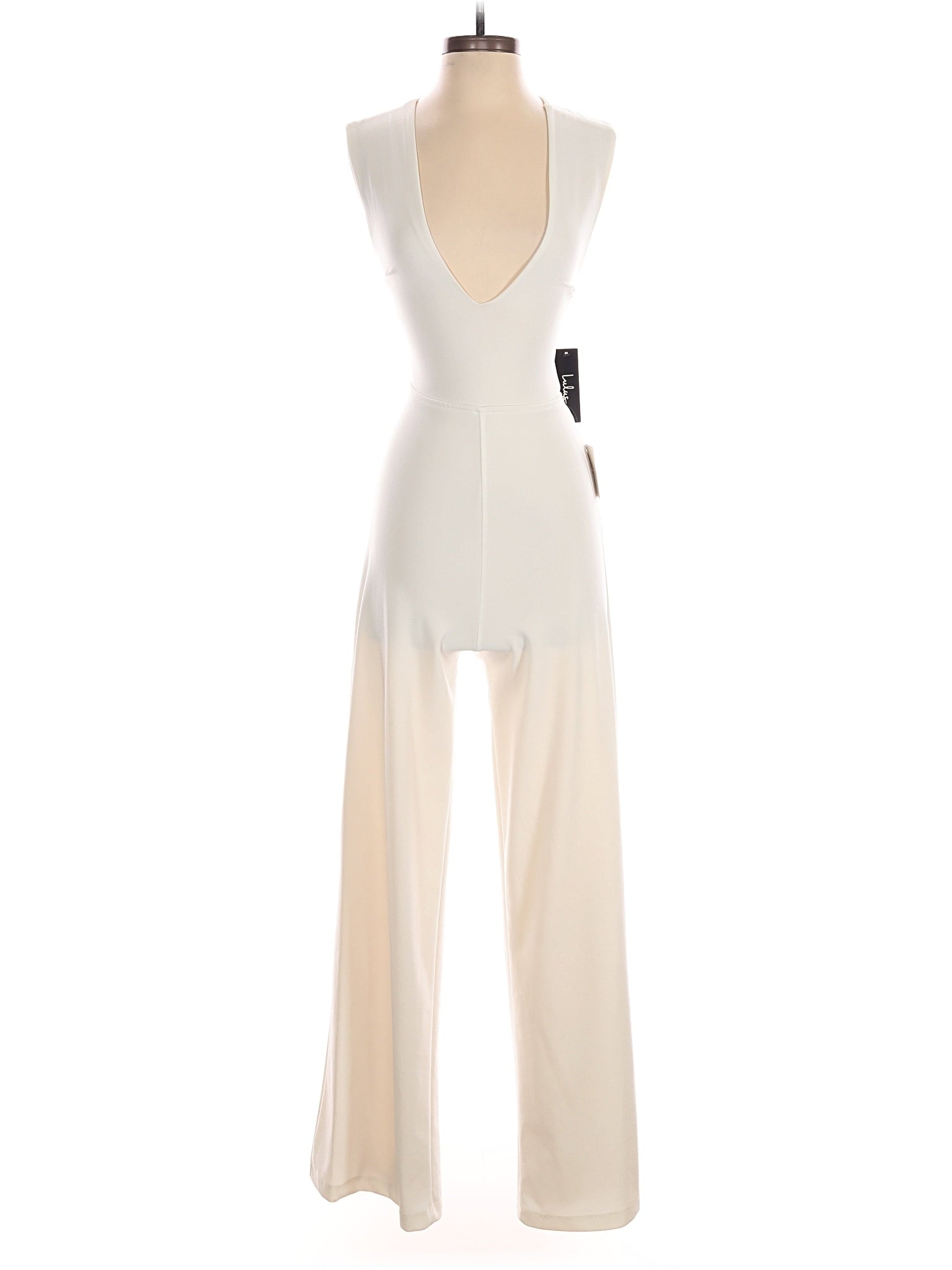 1 size - S