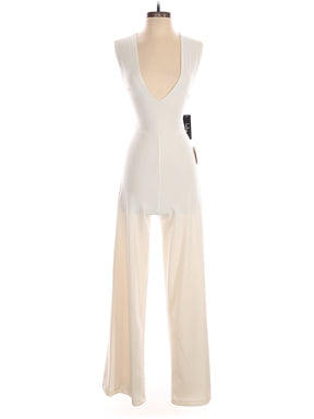 1 size - S