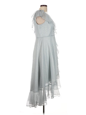 3 size - 10