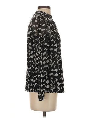 3 size - S