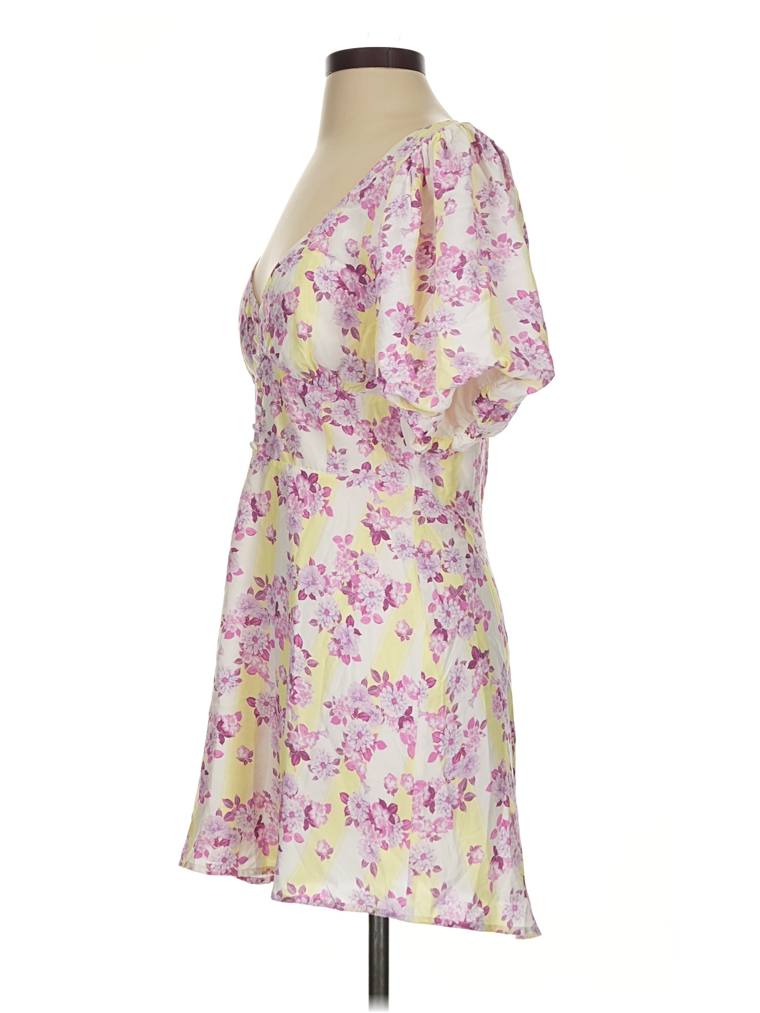 4 size - S