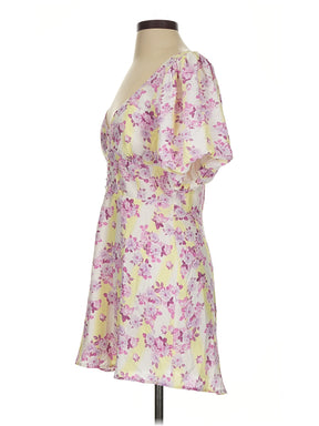 4 size - S