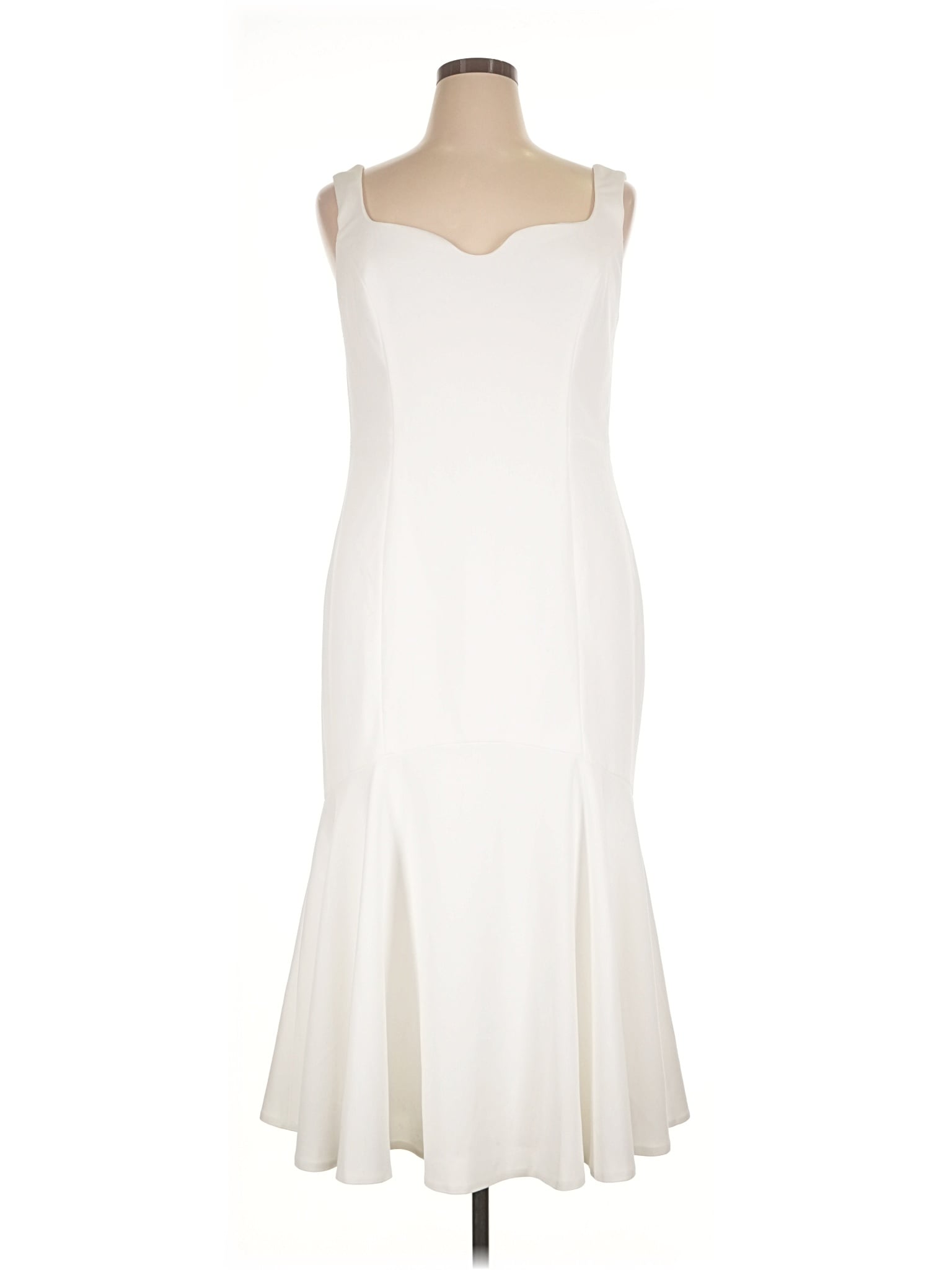 1 size - 1X W
