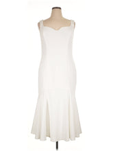 1 size - 1X W