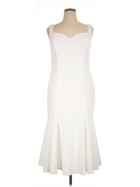 1 size - 1X W