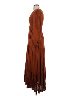 4 size - XS