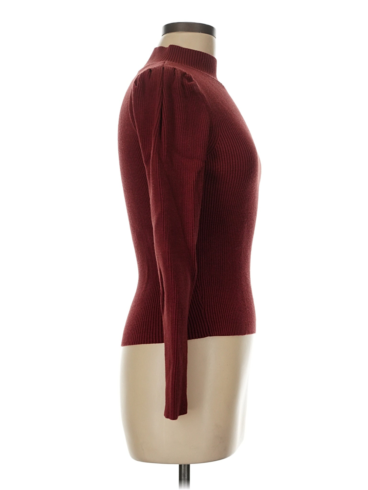 3 size - M