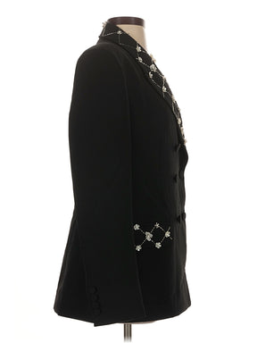 3 size - 2