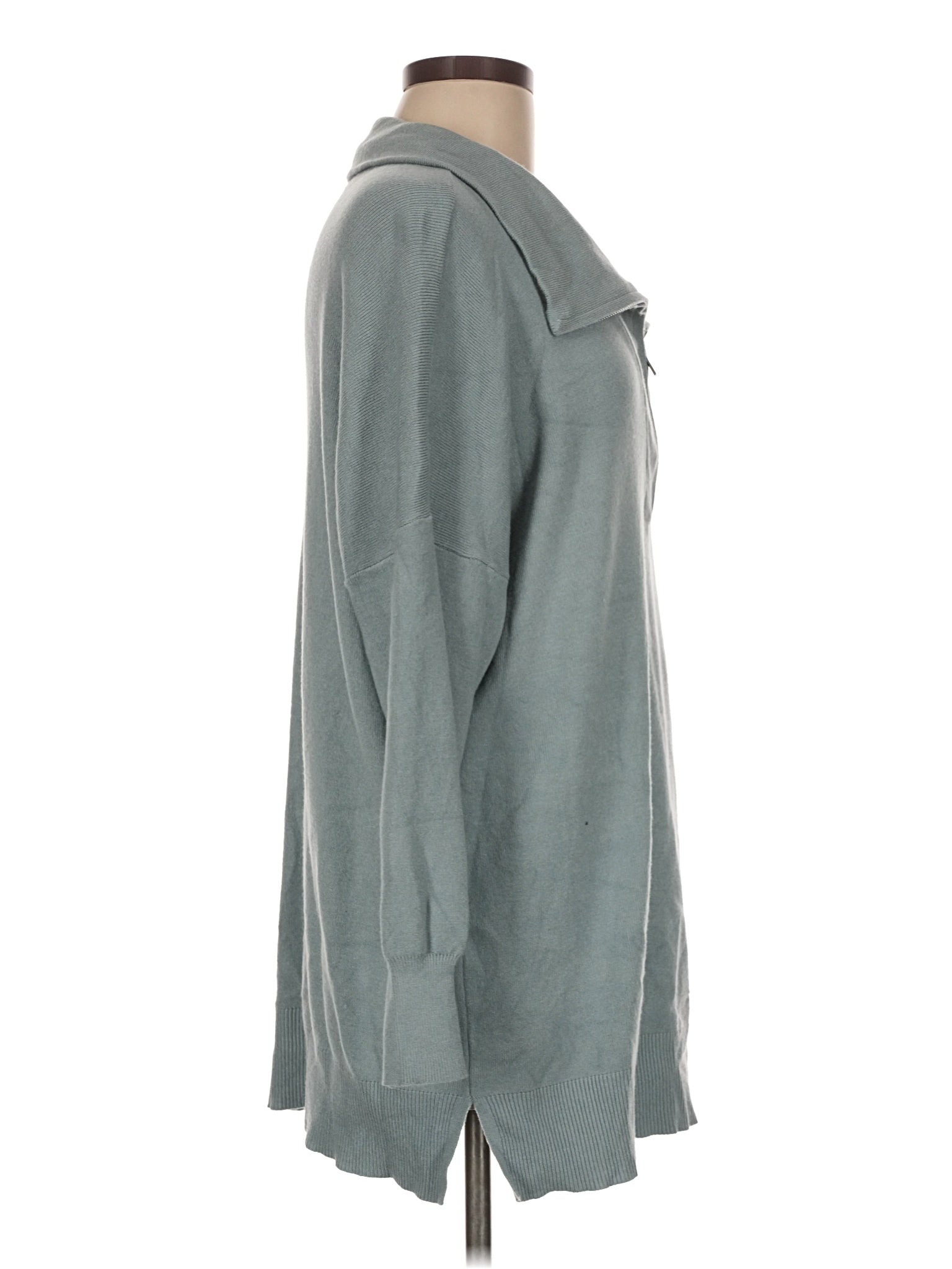 3 size - M
