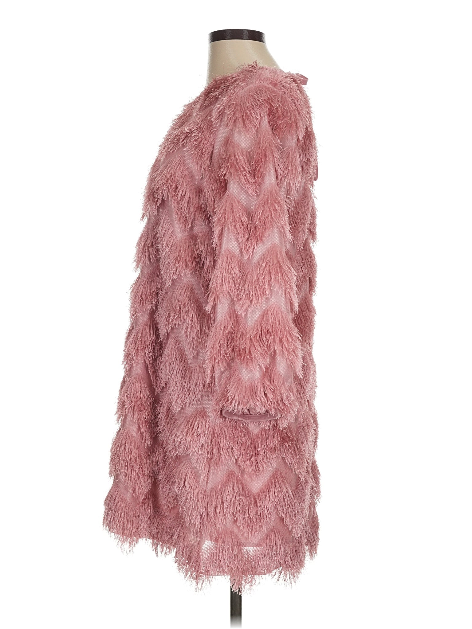 4 size - M