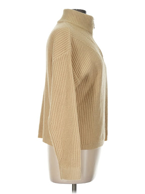3 size - L