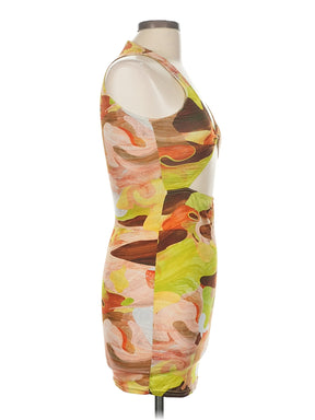 3 size - 6
