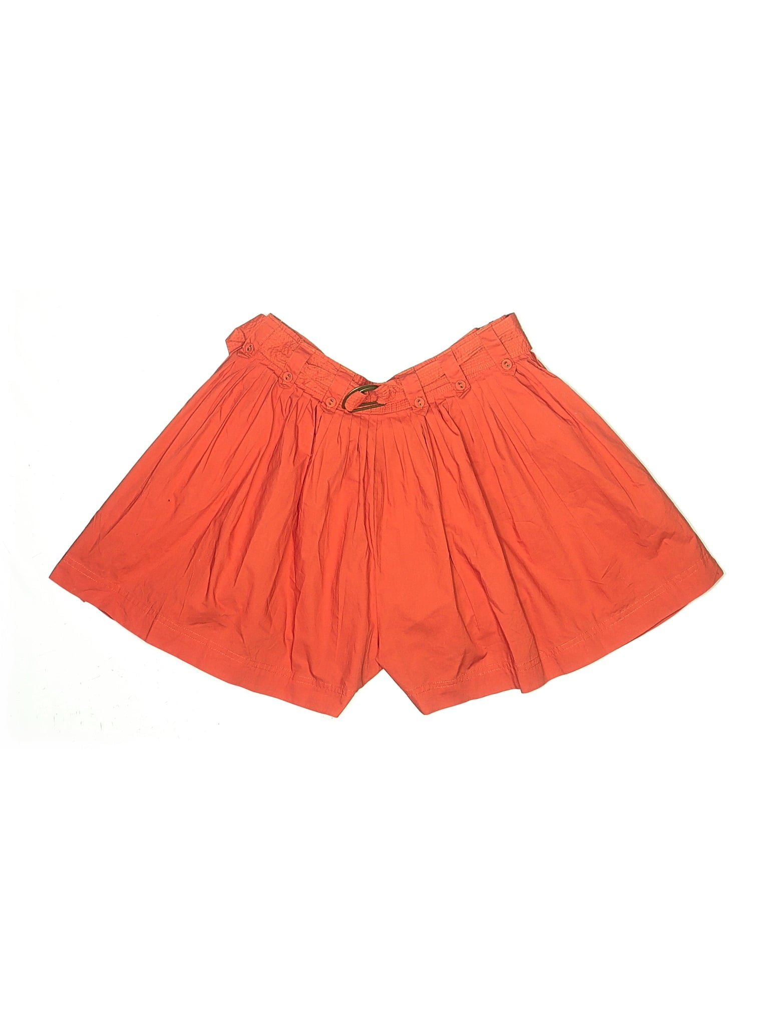 1 size - 4