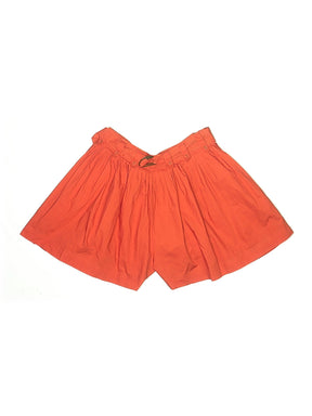 1 size - 4