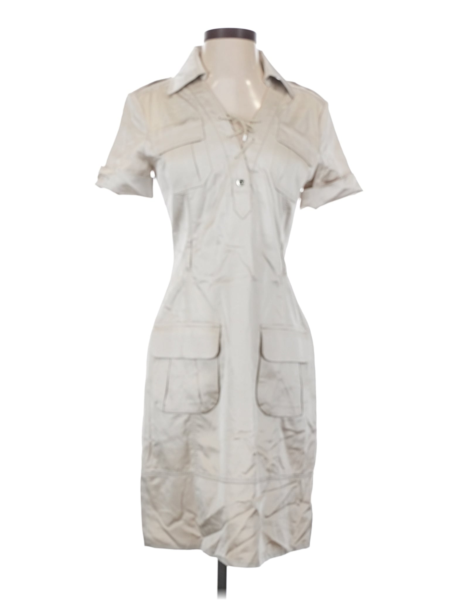 1 size - 4