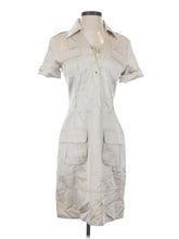 1 size - 4