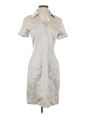 1 size - 4