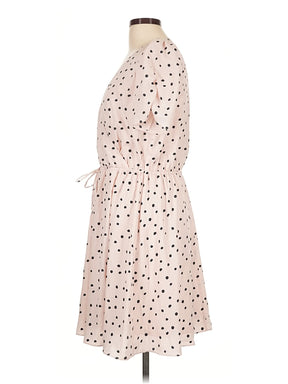 4 size - 12