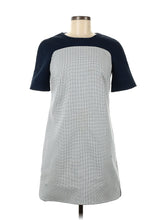 1 size - 6