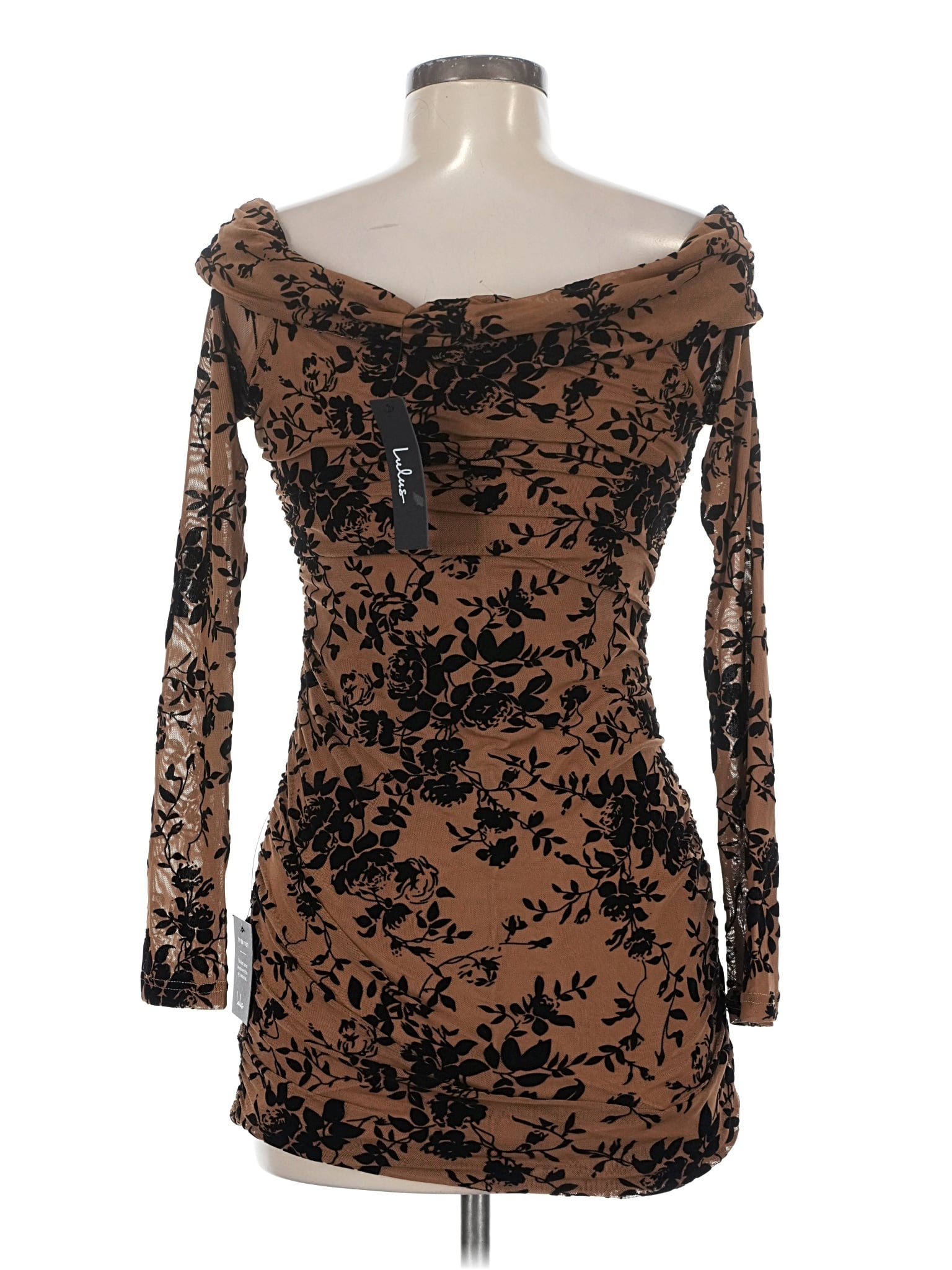 2 size - M