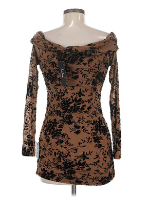 2 size - M