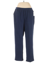 1 size - 0X W