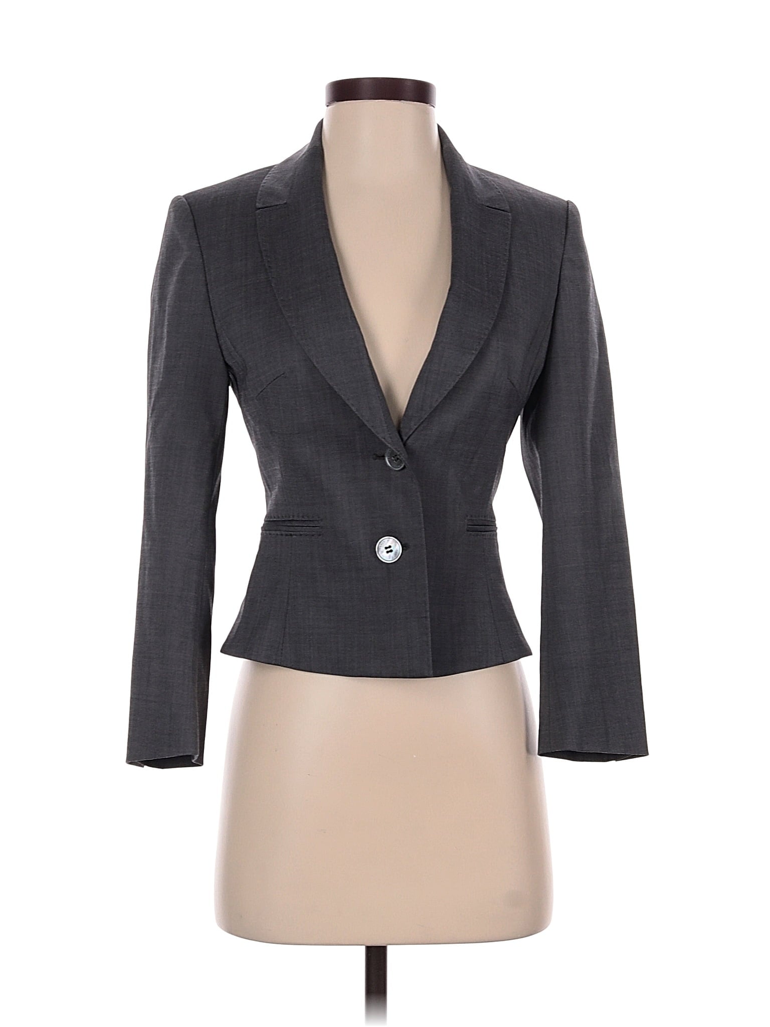 1 size - 4