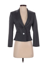 1 size - 4