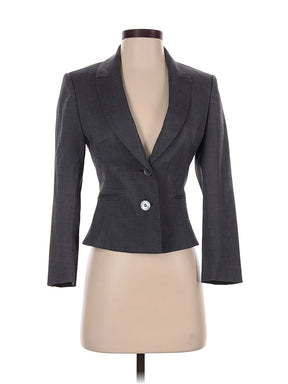 1 size - 4