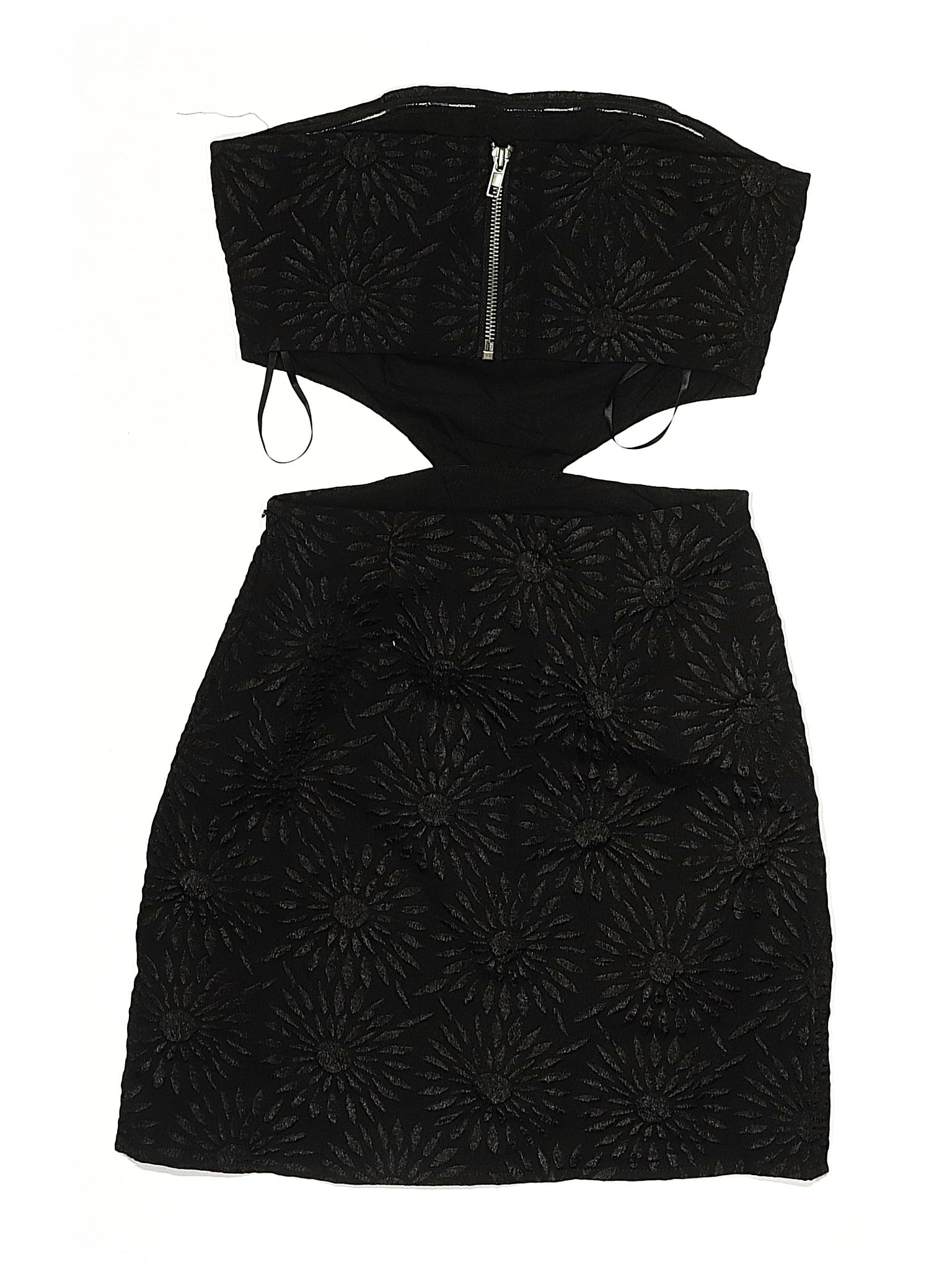 2 size - 2