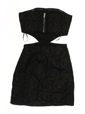 2 size - 2