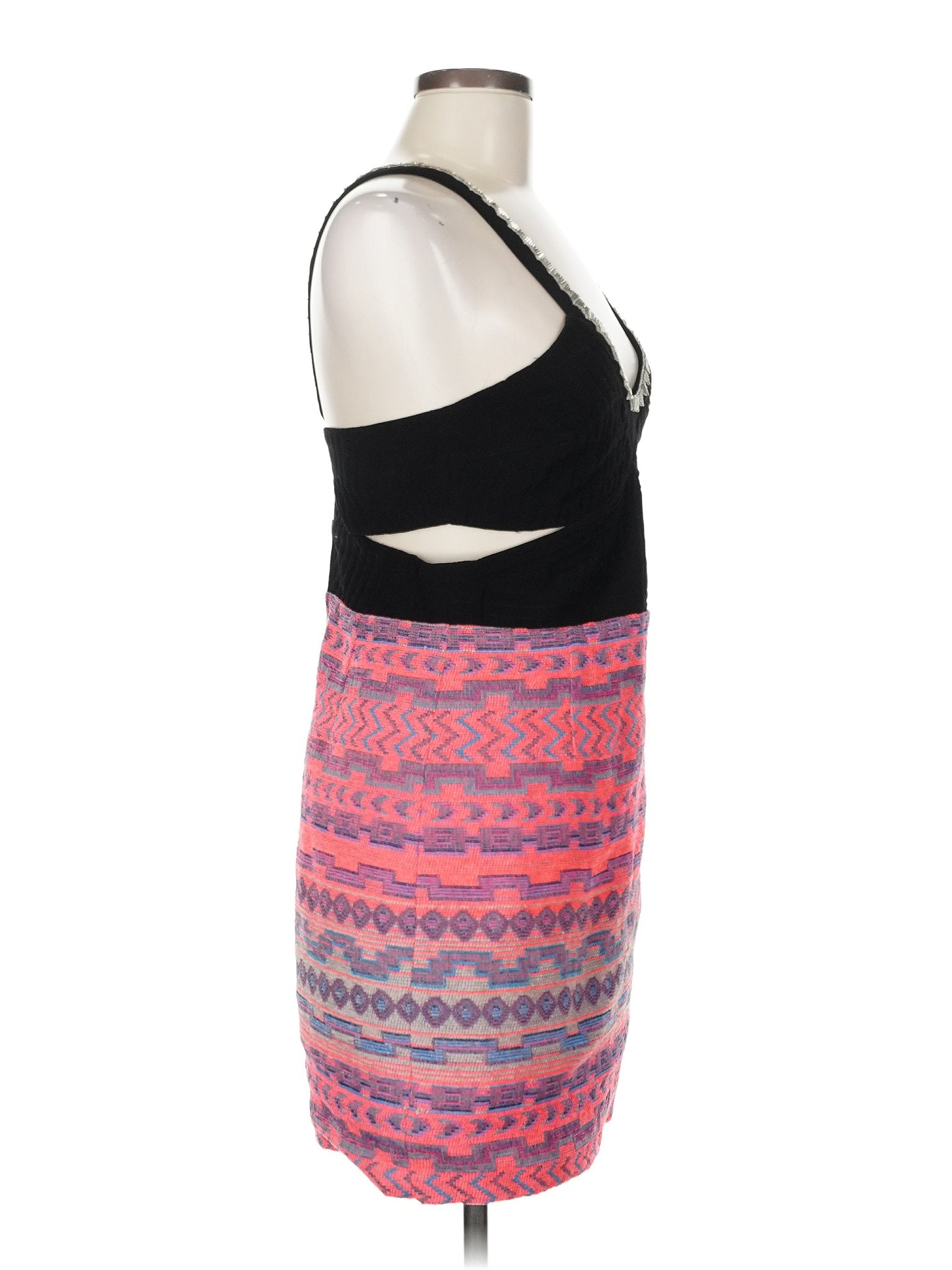 3 size - M