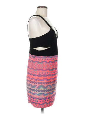 3 size - M