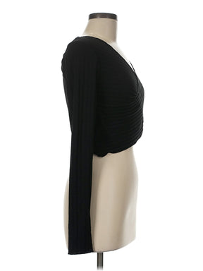 3 size - 8
