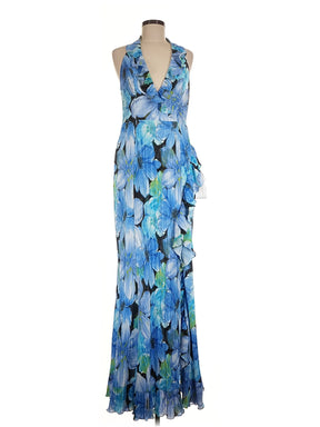 1 size - M