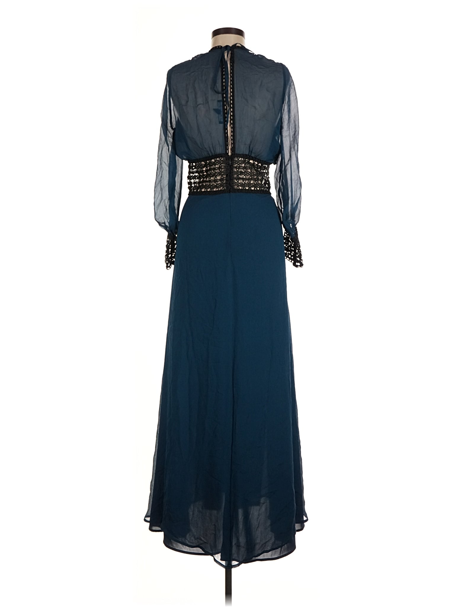2 size - M