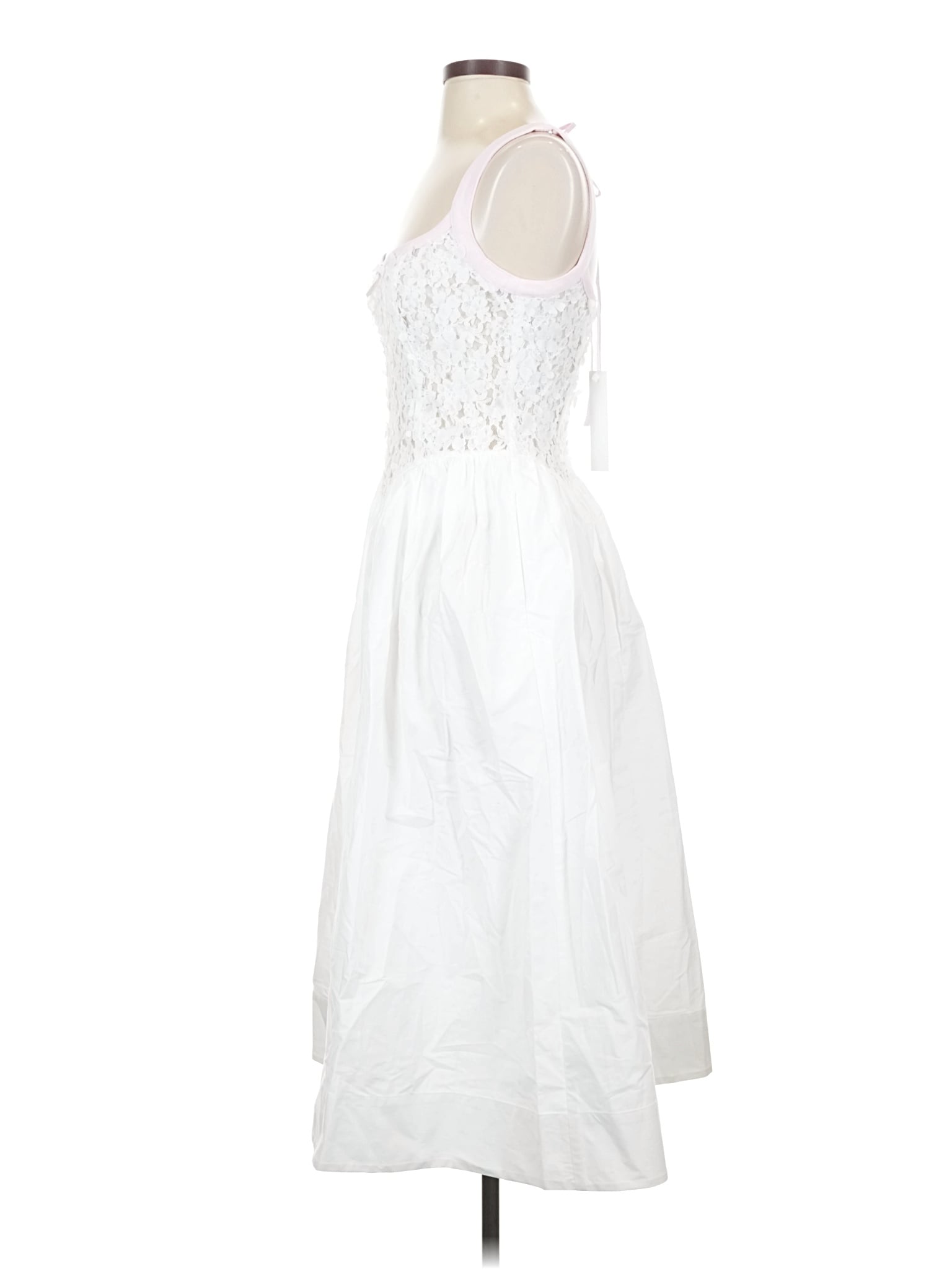 4 size - XS